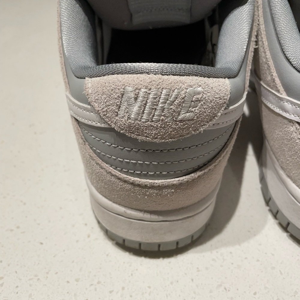 Nike Dunk Bone - image 7